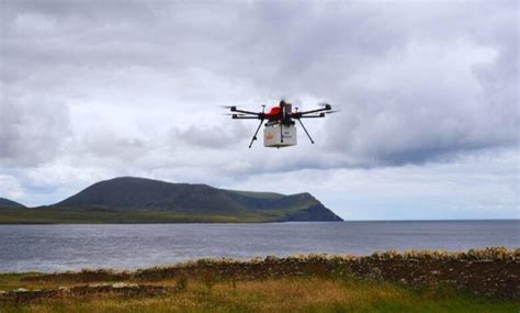 D­r­o­n­e­l­a­r­ ­i­l­e­ ­p­o­s­t­a­ ­h­i­z­m­e­t­i­ ­t­e­s­t­ ­e­d­i­l­i­y­o­r­